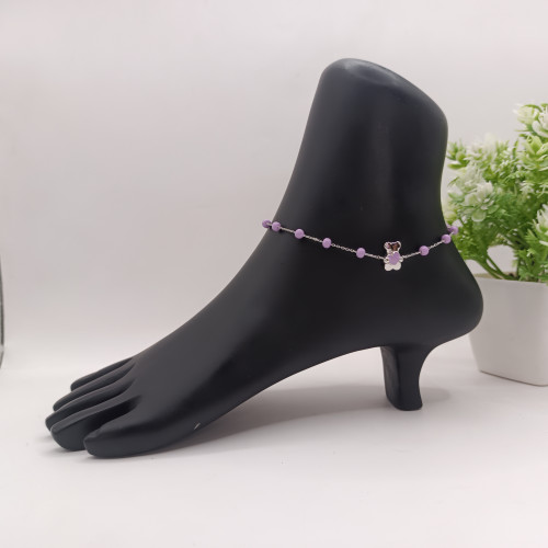 SP LW ANKLET
