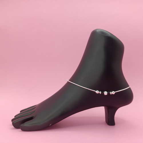 BALL PAYAL
