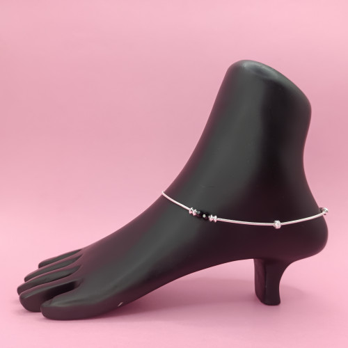 BALL PAYAL