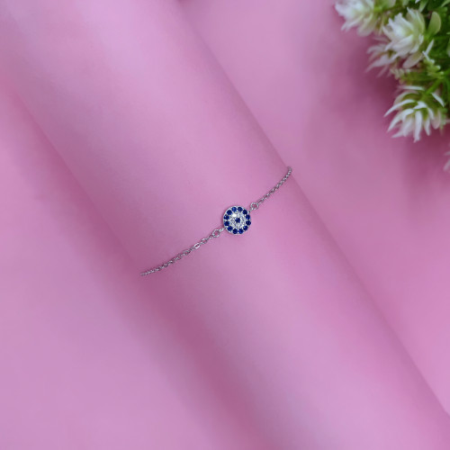 LW EVIL EYE 