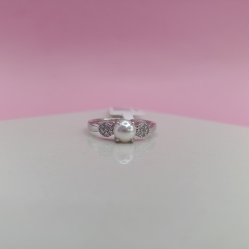 PEARL RING_5