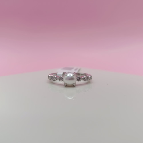 PEARL RING_5