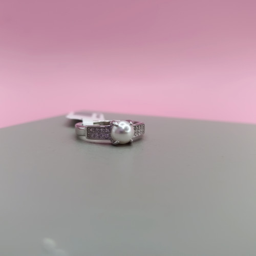 PEARL RING_5