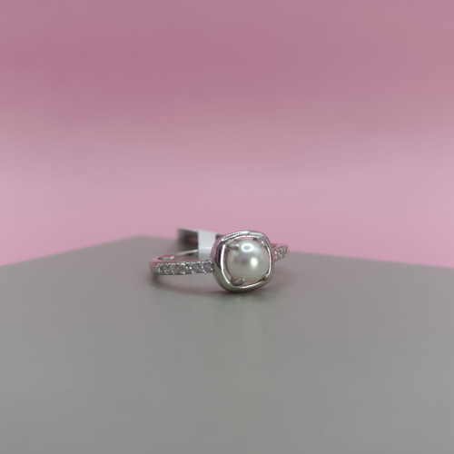 PEARL RING_5