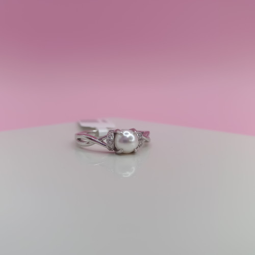 PEARL RING_5