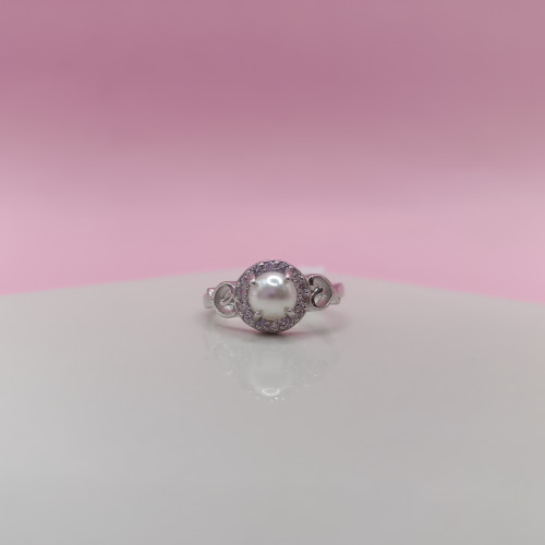 PEARL RING_6