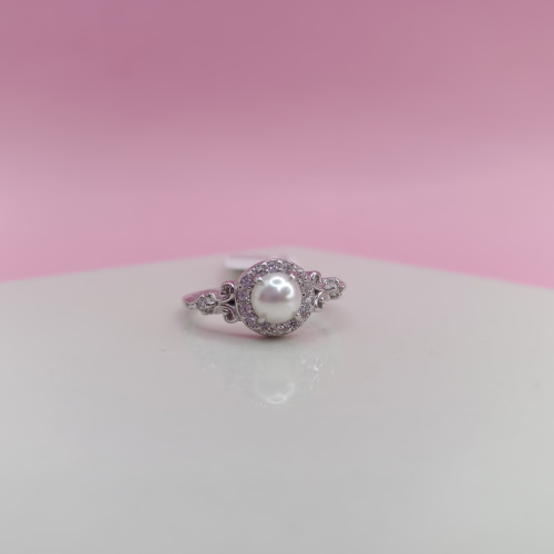 PEARL RING_6