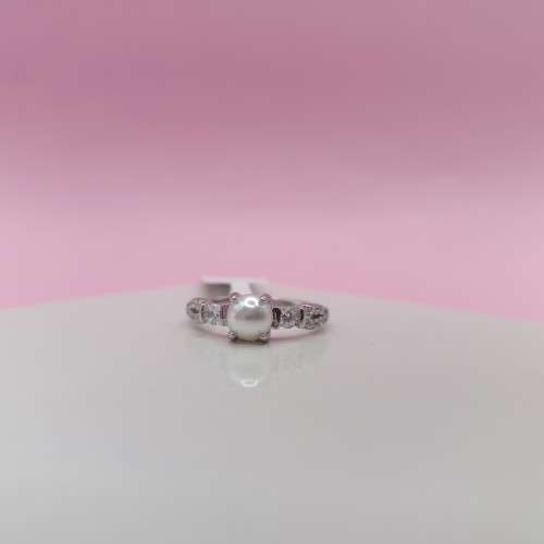 PEARL RING_6