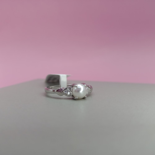 PEARL RING_7
