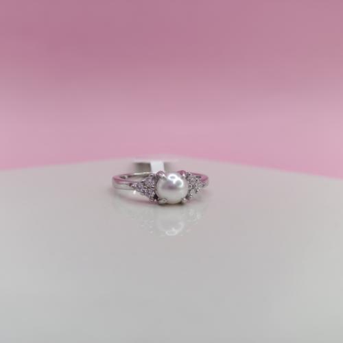 PEARL RING_7