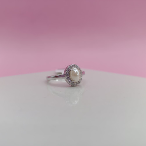 PEARL RING_7