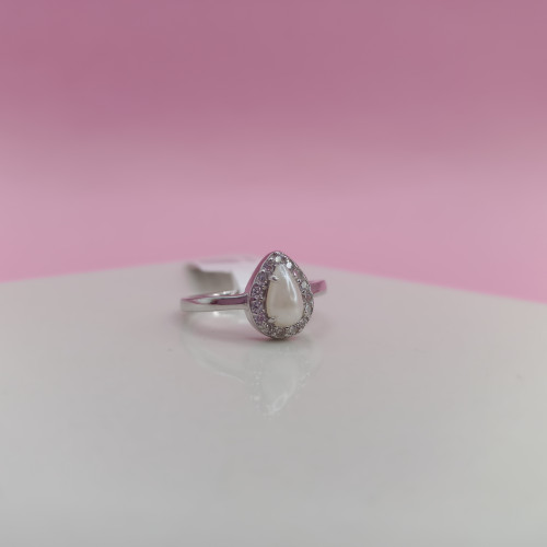 PEARL RING_7