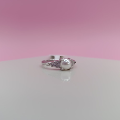 PEARL RING_7