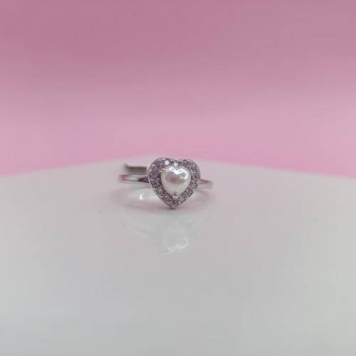 PEARL RING_7
