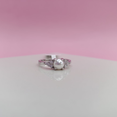 PEARL RING_7