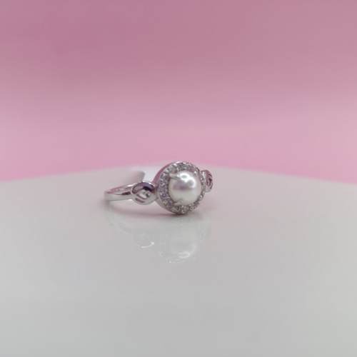 PEARL RING_7