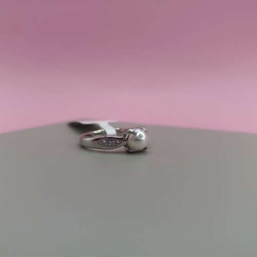 PEARL RING_7