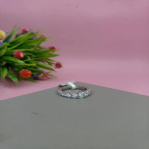 DESIGNER RING_7