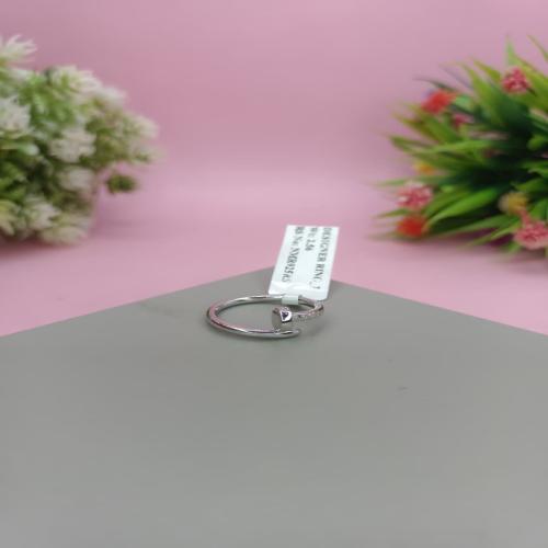DESIGNER RING_7