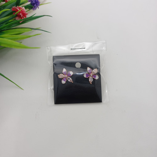 IMP EARING