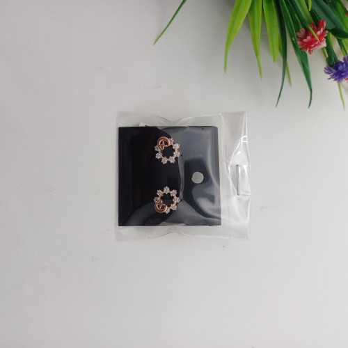 IMP EARING