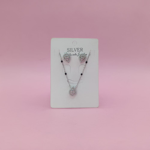 MJ CHAIN PNDT