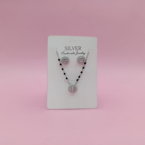 MJ CHAIN PNDT