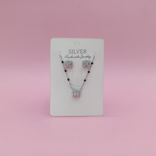 MJ CHAIN PNDT