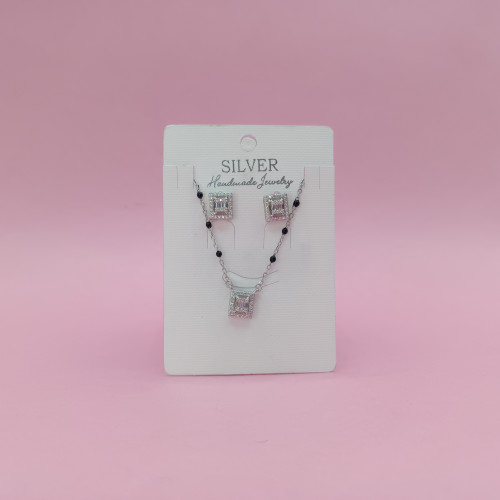 MJ CHAIN PNDT