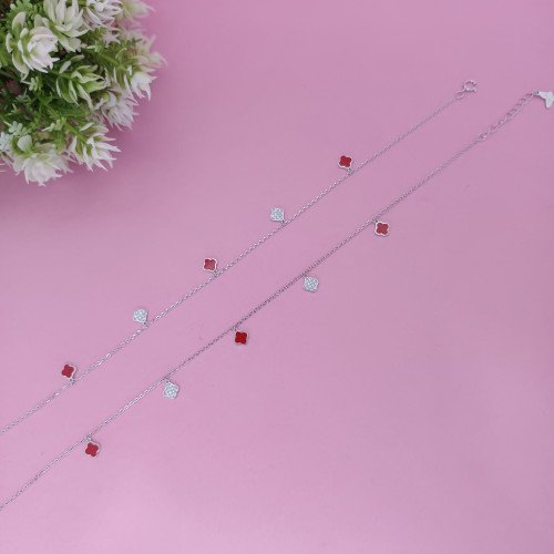 SP LW ANKLET