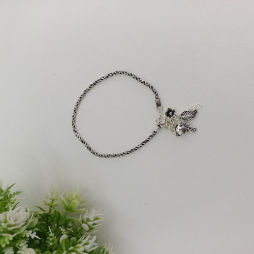 BKK ADJ BRACELET_17