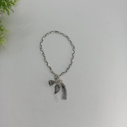 BKK ADJ BRACELET_17