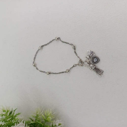 BKK ADJ BRACELET_17