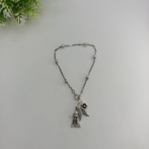 BKK ADJ BRACELET_17