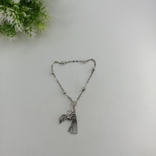 BKK ADJ BRACELET_17