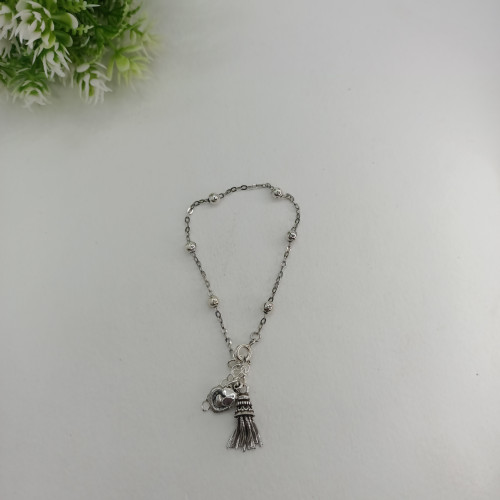 BKK ADJ BRACELET_17