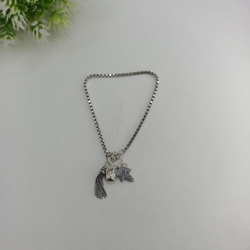 BKK ADJ BRACELET_17