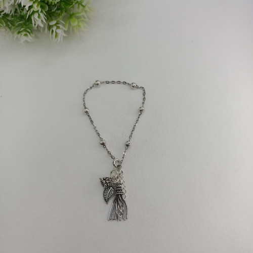 BKK ADJ BRACELET_17