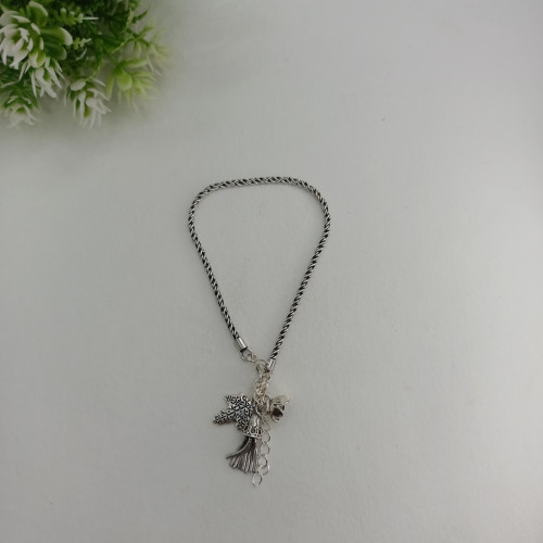 BKK ADJ BRACELET_17
