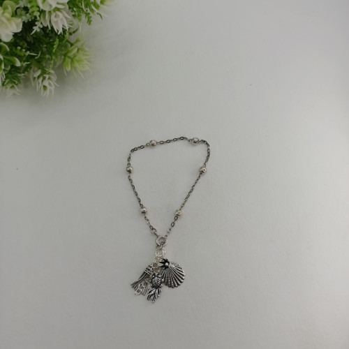 BKK ADJ BRACELET_17