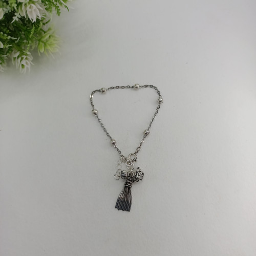 BKK ADJ BRACELET_17