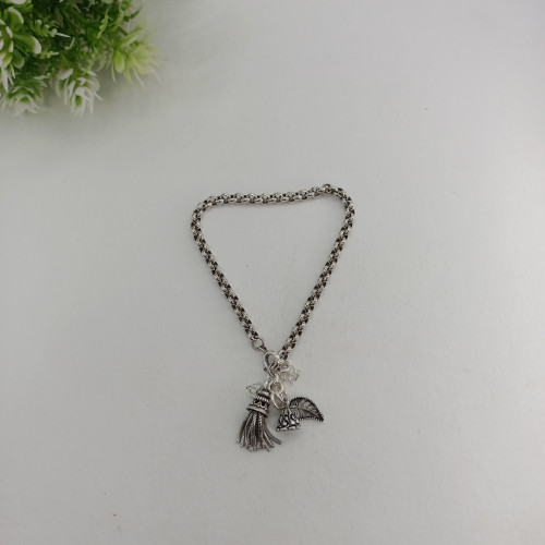 BKK ADJ BRACELET_17