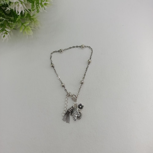 BKK ADJ BRACELET_17