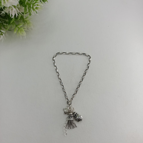 BKK ADJ BRACELET_17