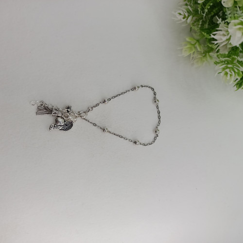 BKK ADJ BRACELET_17