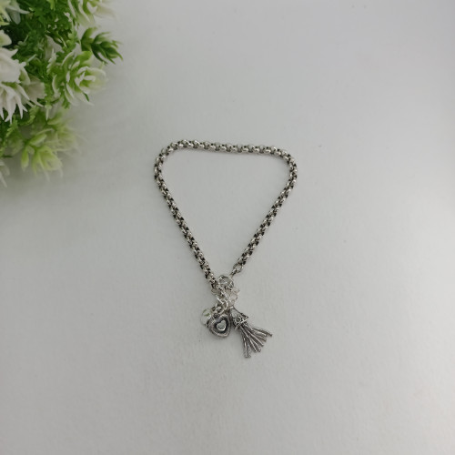 BKK ADJ BRACELET_17