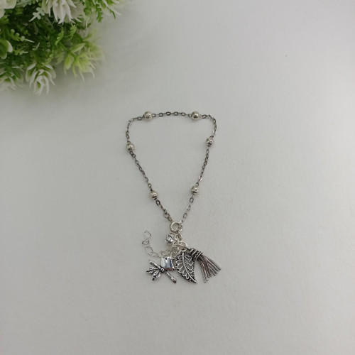 BKK ADJ BRACELET_17