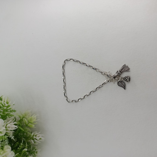 BKK ADJ BRACELET_17
