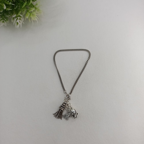 BKK ADJ BRACELET_16