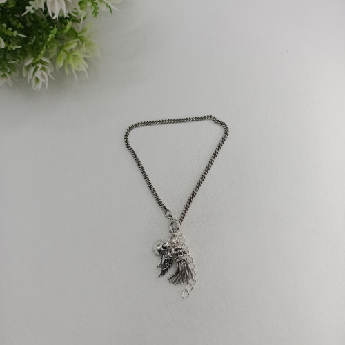 BKK ADJ BRACELET_16